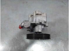 Recambio de bomba direccion para dacia sandero ambiance referencia OEM IAM 491103834R  