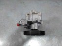 Recambio de bomba direccion para dacia sandero ambiance referencia OEM IAM 491103834R  