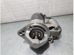 MOTOR ARRANQUE 361002A300 1195925 VALEO