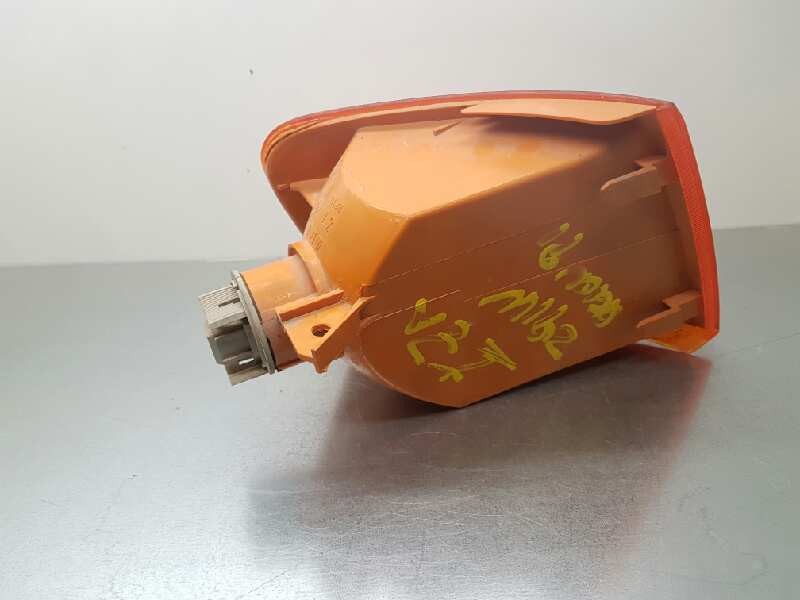 Recambio de piloto delantero izquierdo para ford orion 1.6 cat referencia OEM IAM   