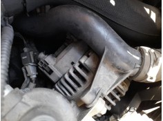 Recambio de alternador para seat exeo (3r2) 2.0 tdi referencia OEM IAM 06F903023G  