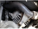 Recambio de alternador para seat exeo (3r2) 2.0 tdi referencia OEM IAM 06F903023G  