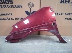 ALETA DELANTERA IZQUIERDA 7751474881 