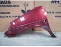 Recambio de aleta delantera izquierda para renault scenic rx4 (ja0) 1.9 dci privilege referencia OEM IAM   