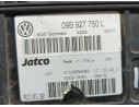 Recambio de centralita cambio automatico para volkswagen sharan (7m6/7m9) advance referencia OEM IAM 09B927750L 31036PW069 JATCO