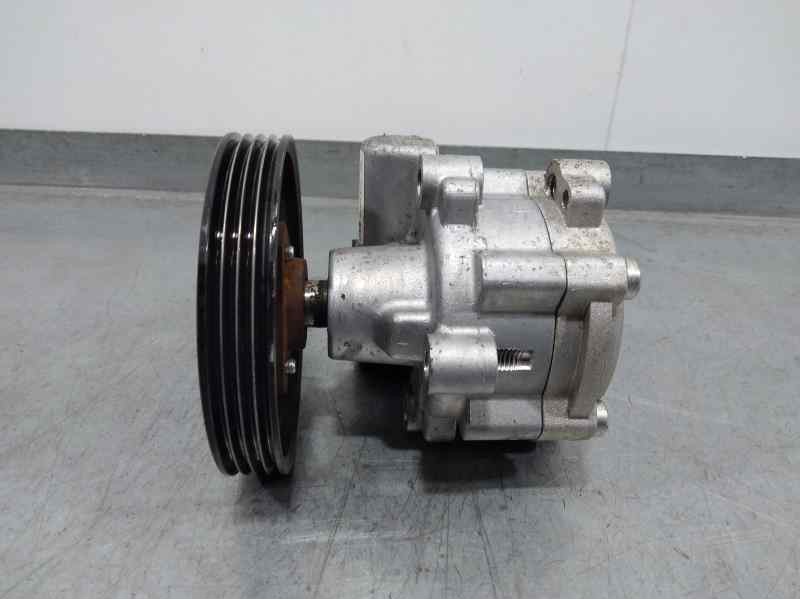 Recambio de bomba direccion para dacia sandero ambiance referencia OEM IAM 491103834R  