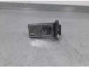 Recambio de caudalimetro para honda insight (ze_) 1.3 ima (ze28, ze2) referencia OEM IAM AFH70M41C 54321 HITACHI