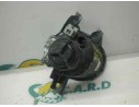 Recambio de faro antiniebla izquierdo para peugeot 206 berlina xn referencia OEM IAM   