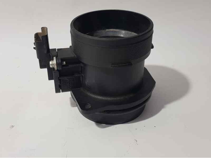 Recambio de caudalimetro para citroën c5 berlina exclusive referencia OEM IAM 9681917980 AFH7088 HITACHI