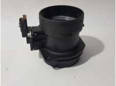Recambio de caudalimetro para citroën c5 berlina exclusive referencia OEM IAM 9681917980 AFH7088 HITACHI