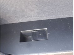 Recambio de mando elevalunas delantero derecho para toyota auris (_e18_) 1.4 d-4d (nde180_) referencia OEM IAM 848100D030  