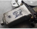 Recambio de elevalunas trasero derecho para mitsubishi montero sport (k90) gls referencia OEM IAM MR335006 MR144538 ELECTRICO
