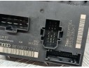 Recambio de modulo electronico para seat exeo berlina (3r2) reference referencia OEM IAM 8E0907279N 00009773C4 TEMIC