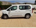 toyota proace city verso monospace (bky_) del año 2021