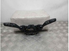 Recambio de mando luces y limpia para hyundai i20 active link referencia OEM IAM 93403C8860 299141431 