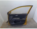 Recambio de puerta delantera derecha para kia stonic (yb) 1.2 cvvt referencia OEM IAM 76004H8401  