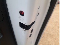 Recambio de cerradura puerta trasera derecha para peugeot 208 ii (ub_, up_, uw_, uj_) 1.2 puretech 75 referencia OEM IAM 9844412