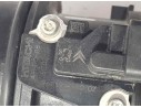 Recambio de caudalimetro para citroën c5 berlina exclusive referencia OEM IAM 9681917980 AFH7088 HITACHI