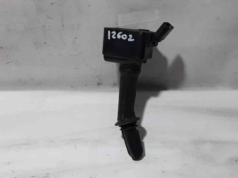 Recambio de bobina encendido para opel astra k lim. 5türig dynamic referencia OEM IAM 5720120328B 12635672 