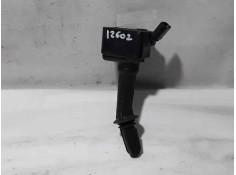 Recambio de bobina encendido para opel astra k lim. 5türig dynamic referencia OEM IAM 5720120328B 12635672 