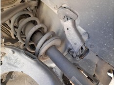 AMORTIGUADOR DELANTERO DERECHO 3R0413031 