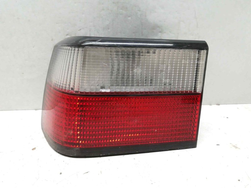 Recambio de piloto trasero izquierdo para citroën xantia berlina 2.0 hdi referencia OEM IAM   EXTERIOR