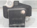 Recambio de caudalimetro para honda insight (ze_) 1.3 ima (ze28, ze2) referencia OEM IAM AFH70M41C 54321 HITACHI