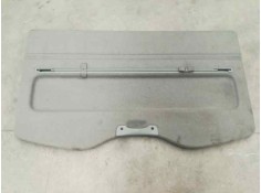 Recambio de bandeja trasera para renault scenic rx4 (ja0) 1.9 dci privilege referencia OEM IAM   