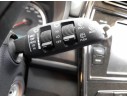Recambio de mando luces y limpia para ssangyong tivoli 1.2 referencia OEM IAM 8591035400  