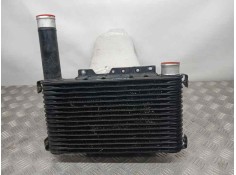 INTERCOOLER MR571357 1271001510 DENSO