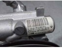 Recambio de bomba direccion para dacia sandero ambiance referencia OEM IAM 491103834R  