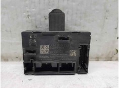 MODULO ELECTRONICO 5Q4959393 