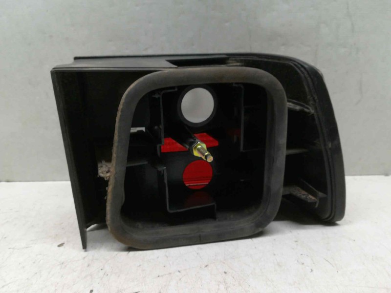 Recambio de piloto trasero izquierdo para citroën xantia berlina 2.0 hdi referencia OEM IAM   EXTERIOR