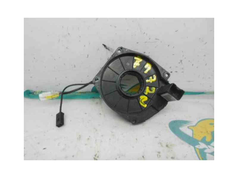 Recambio de airbag delantero izquierdo para nissan micra (k11) básico referencia OEM IAM 0285001323  