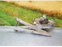 Recambio de elevalunas trasero derecho para ssangyong musso pick-up referencia OEM IAM  2 PINS ELECTRICO