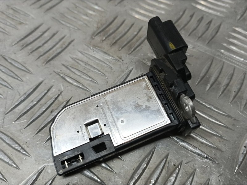 Recambio de caudalimetro para peugeot 2008 (--.2013) 1.5 blue hdi referencia OEM IAM 9677093080 AFH50M27 HITACHI