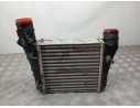 Recambio de intercooler para seat exeo berlina (3r2) reference referencia OEM IAM 8E0145805AA 3229440 MODINE