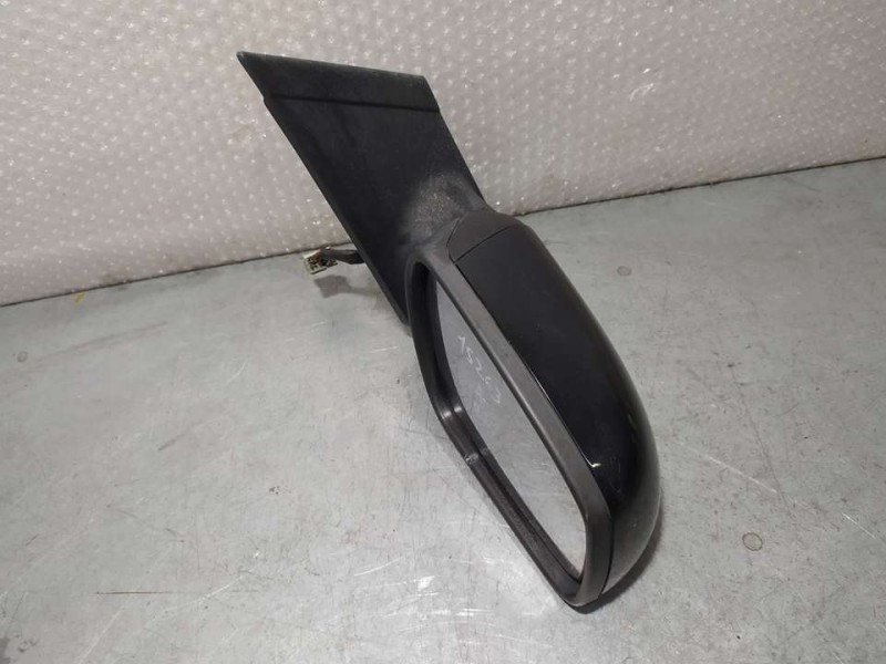 Recambio de retrovisor derecho para ford focus berlina (cap) s referencia OEM IAM 212876100  ELECTRICO 5 CABLES