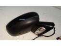 Recambio de retrovisor derecho para citroën c5 berlina exclusive referencia OEM IAM  11 CABLES ELECTRICO