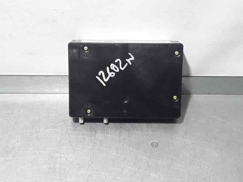 Recambio de modulo electronico para opel astra k lim. 5türig dynamic referencia OEM IAM 39017359 TG10AN3WUE6 LG