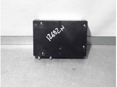 Recambio de modulo electronico para opel astra k lim. 5türig dynamic referencia OEM IAM 39017359 TG10AN3WUE6 LG