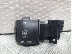 Recambio de mando multifuncion para renault scenic iii dynamique referencia OEM IAM 255520014R  