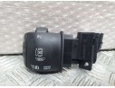 Recambio de mando multifuncion para renault scenic iii dynamique referencia OEM IAM 255520014R  