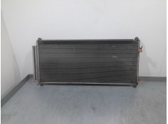 CONDENSADOR / RADIADOR AIRE ACONDICIONADO 80110TM8A01 