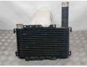 Recambio de intercooler para mitsubishi montero sport (k90) gls referencia OEM IAM MR571357 1271001510 DENSO