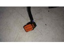 Recambio de retrovisor derecho para citroën c5 berlina exclusive referencia OEM IAM  11 CABLES ELECTRICO