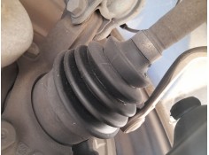 TRANSMISION DELANTERA DERECHA 391006130R 