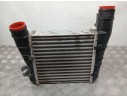 Recambio de intercooler para seat exeo berlina (3r2) reference referencia OEM IAM 8E0145805AA 3229440 MODINE