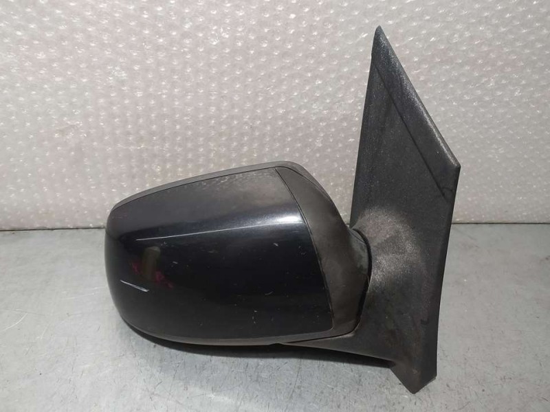 Recambio de retrovisor derecho para ford focus berlina (cap) s referencia OEM IAM 212876100  ELECTRICO 5 CABLES