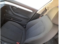 Recambio de asiento delantero derecho para seat exeo (3r2) 2.0 tdi referencia OEM IAM   